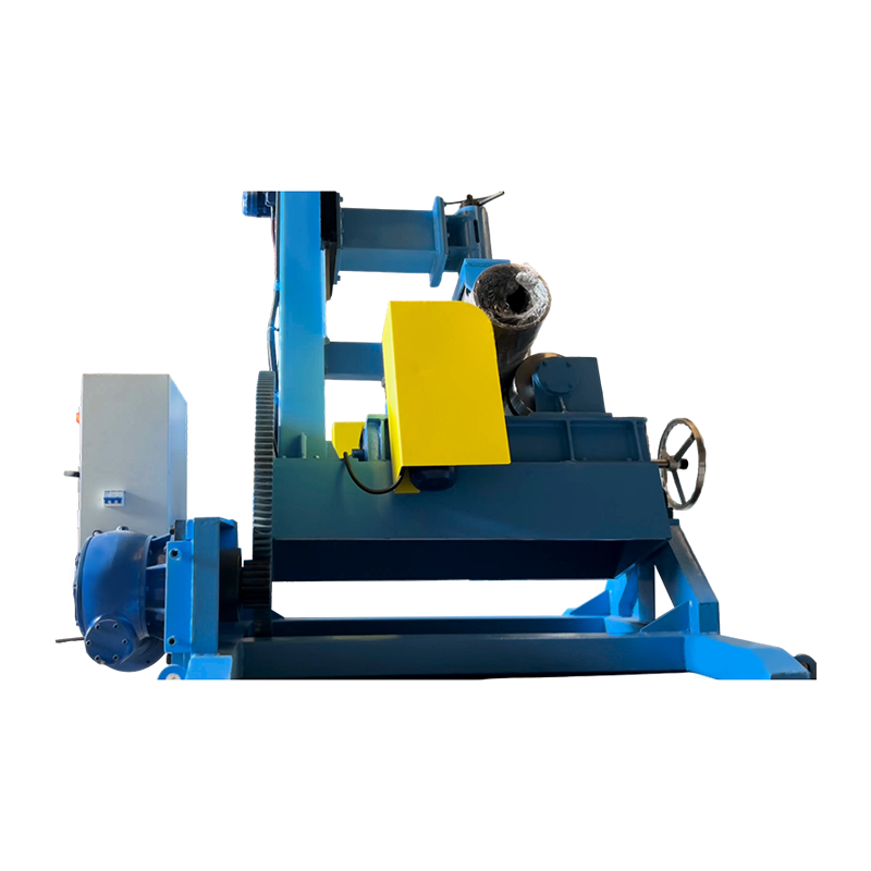 1,5T tilt sveiseposisjoner